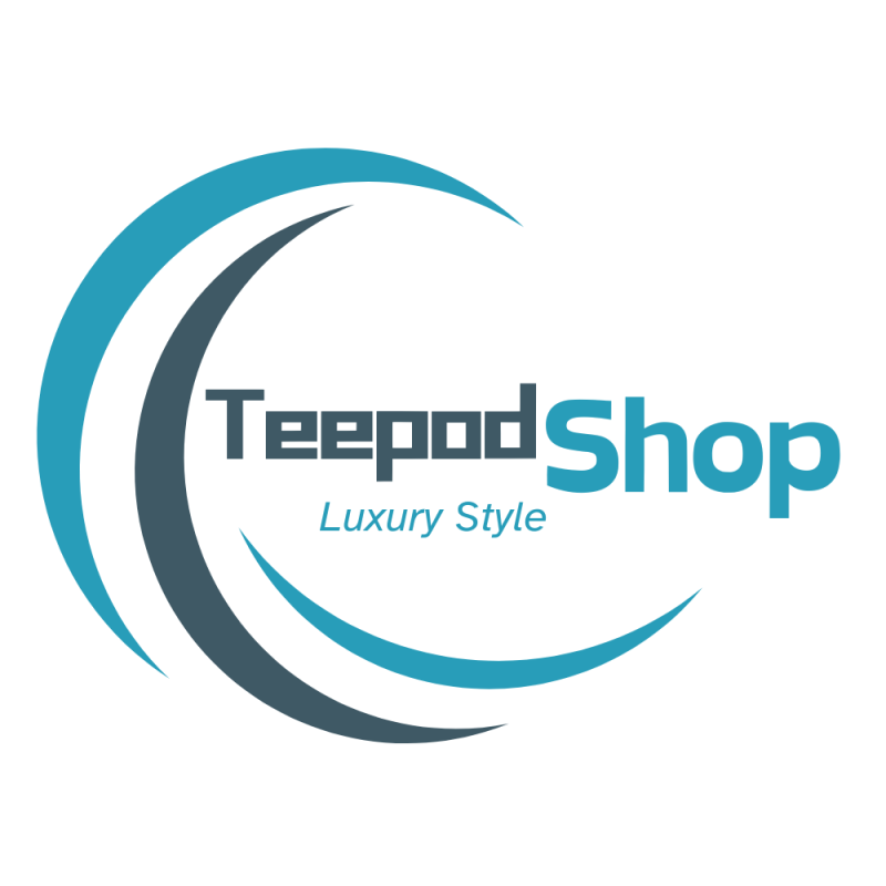 teepodstore